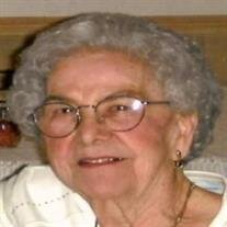 Anna M. (Sardina)  Castelli