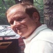 John "Jack" Docko