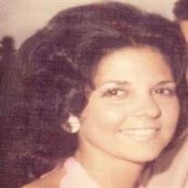 Christina R. "Tina" (Sacco) Endryck