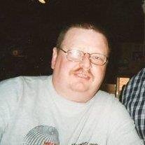 Russell A. Stuebinger, Sr.