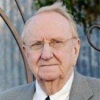 Tom D. Adcox