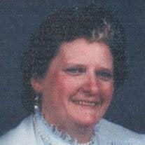 Janet L. Johnson
