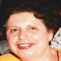 Ann L. (Asfur) Robilotta