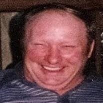 Raymond D. Nelson