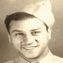 Patsy J. Manella