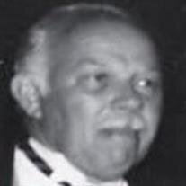 Ralph F.  Reittinger