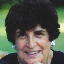 Helen M. (Lonero) Milograno