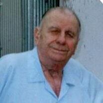 Eugene  Wrobleski