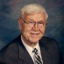 Dr.  Robert McKenzie McMillan