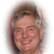 Jack Leonard, Sr.