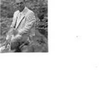 Robert Singleton