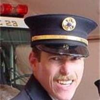 Richard R. Ryen, Jr.