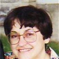 Joan L. Prisco