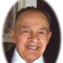 Jerry  Capasso
