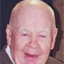 James P.  Gleason