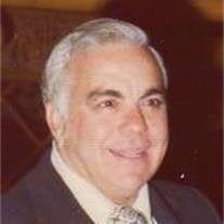 Peter Cafasso