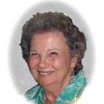 Louise E. Marante