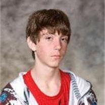 Kevin M.  Beattie