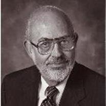 James E. Schierloh