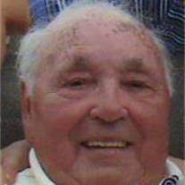 Louis A. Lenza