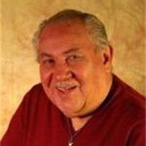 Robert L. Steele