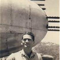 Robert S. Moyna