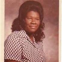 Irma L. Edwards