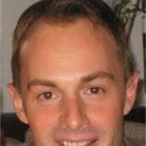 Jeffrey R. Brunner