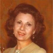 Rita T. Consola