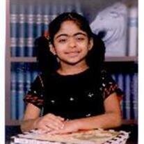 Nimmy Grace Kurian