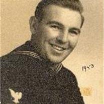 Joseph John Kilmurray
