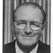 Thomas C. Boisture