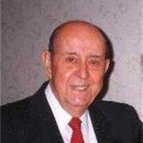 Zoran Milkovich