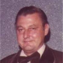 Raymond Derych