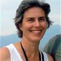 Lynne S. Loomis-Price