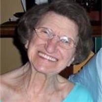 Miriann V. Stepich