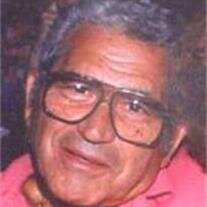 Charles Trippeda Jr.
