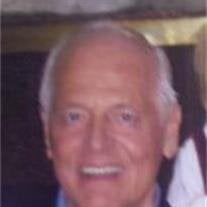Gerald M. Drago