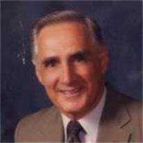 Dr. Robert E. Pontone