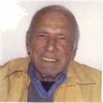 Jack M. Buccino