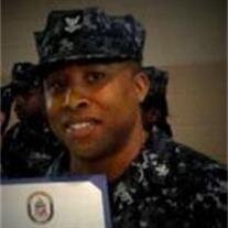 Jeffrey L. Ferren II