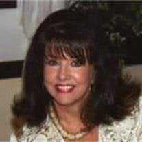 Charlotte Molinari
