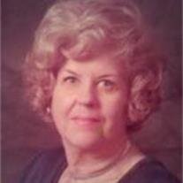 Ruth M. Coyle