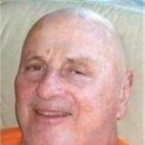 Robert A. Mucci