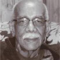 Robert H Slade Sr.