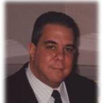 Robert  Pimienta
