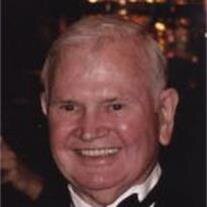 Philip J. McGough