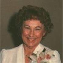 Kathryne A. Dumitriu
