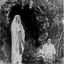 Lucia E. Viri