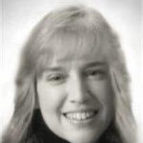 Dianne Farrell